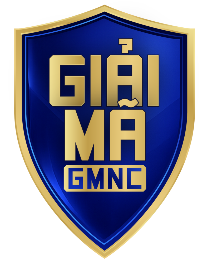 GMNC